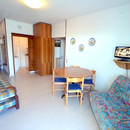 Apartament Lignano Sabbiadoro Sea Front Zewnętrze zdjęcie