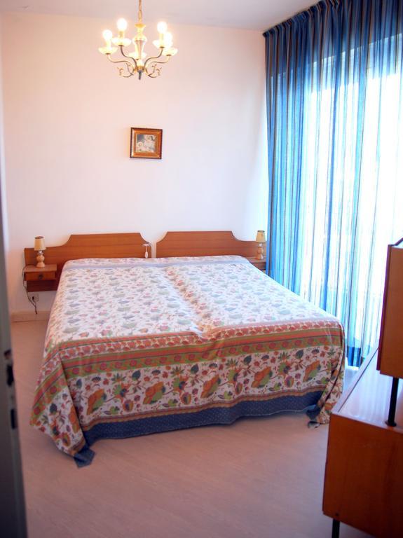 Apartament Lignano Sabbiadoro Sea Front Zewnętrze zdjęcie