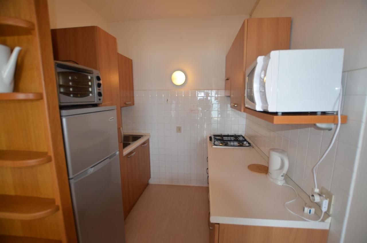 Apartament Lignano Sabbiadoro Sea Front Zewnętrze zdjęcie